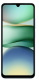 фото Смартфон  Xiaomi A5 3/64GB RU в Уфе