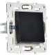 фото   IEK SK-V10-0-10-K02 в Омске