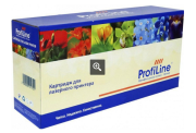 фото Картридж ProfiLine PL-C-EXV50