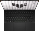 фото Ноутбук  ASUS TUF FA401UU-RG052 14 ", Ryzen 7, 16 Гб RAM, 512 Гб SSD, GeForce RTX 4050, Серый