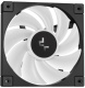 фото Система охлаждения жидкостная Deepcool LQ360 в Уфе