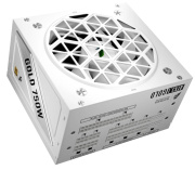 фото Блок питания 1STPLAYER HA-750BA4-WH