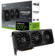 фото Видеокарта ASUS GeForce RTX 5070 TI PRIME OC (PRIME-RTX5070TI-O16G) в Омске