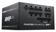 фото Блок питания PHANTEKS PH-P1200GR_BK01