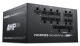 фото Блок питания ATX PHANTEKS PH-P1000GR_BK01 в Уфе