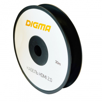 фото Кабель интерфейсный  Digma BHP AOC 2.0-30 в Уфе