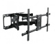 фото Крепление настенное Digis DSM-P4986 в Самаре
