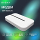 фото Модем Digma DWR-M300LTE в Волгограде