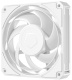фото Вентилятор для корпуса ID-Cooling AT-120-W в Воронеже