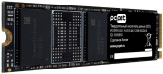 фото Накопитель SSD PC PET PCPS512G1