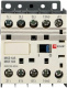фото Контактор  EKF Mctr-s-12-400