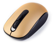 фото Мышь SmartBuy ONE 262AG