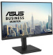 фото Монитор 27" ASUS VA27DQFS в Санкт-Петербургe