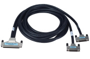фото Кабель  Advantech PCL-10251-2E