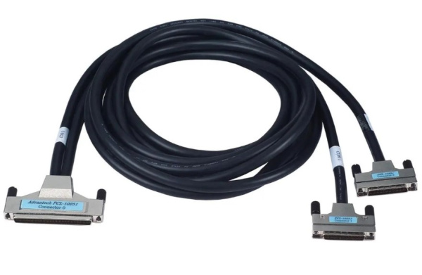 фото   Advantech PCL-10251-2E в Омске