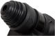фото Перфоратор аккумуляторный WORX Professional WU387.9 в Санкт-Петербургe