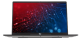 фото Ноутбук  iRu Strato 15ALID5 в Смоленске 15.6 ", Core i3, 16 Гб RAM, 512 Гб SSD, UHD Graphics, Черный