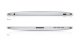 фото Планшет  Apple iPad 2 64GB Wi-Fi Black MC916RS/A