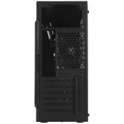 фото Корпус Formula V Streak-A-BK-v1