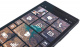фото Мобильный телефон  Nokia 830 Black