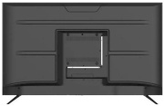фото Телевизор LEFF 55U570T