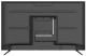 фото Телевизор  LEFF 55U570T в Казани