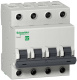 фото Автоматический выключатель  Schneider Electric EZ9F34450 в Санкт-Петербургe