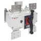 фото Рубильник-выключатель  EKF psds-2500-3 в Уфе