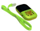 фото Мобильный телефон  BB-mobile GPS Маячок green