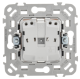 фото Розетка с заземлением  IEK FI-R11-16-1-K01 в Санкт-Петербургe