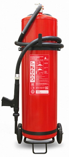 

Огнетушитель Пожтехника ОВП-80 АВ зимний МИГ (10А, 233В-2) воздушно-пенный зимний (ФторПАВ) с перекр, ОВП-80 АВ зимний МИГ (10А, 233В-2)