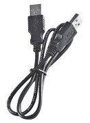 фото Подставка для ноутбука Deepcool MULTICOREX8