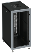 фото Шкаф SYSMATRIX SL 6042.913