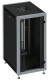 фото Шкаф напольный 19", 27U SYSMATRIX SL 6827.913 в Челябинске