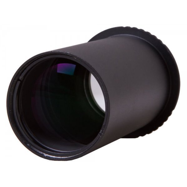 

Корректор Sky-Watcher 67869 комы Sдля рефлекторов Ньютона f/4 и f/5, 67869