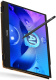 фото Ноутбук  MSI Summit E13 AI Evo A1MTG-086RU в Омске 