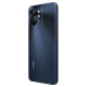 фото Смартфон  Blackview COLOR 8 8/128GB в Омске