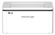 фото Принтер Pantum BP2300W