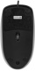 фото Клавиатура и мышь проводной комплект Logitech MK120 (УЦЕНЕННЫЙ) в Санкт-Петербургe