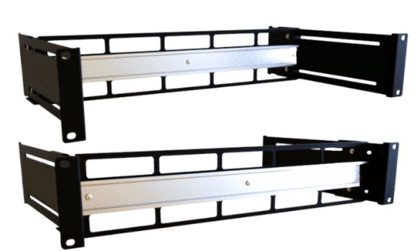 фото Рама  TWT TWT-FR-DINRL/2U в Красноярске