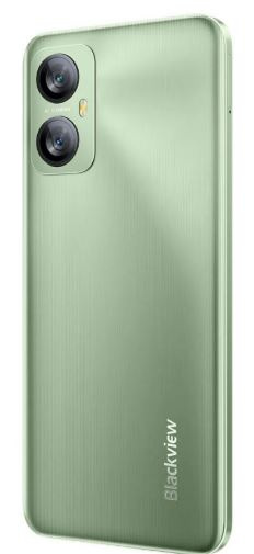 фото Смартфон  Blackview A52Pro 4/128GB в Санкт-Петербургe