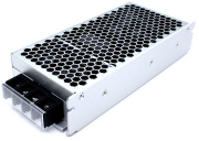 фото Преобразователь Mean Well RSD-200B-24