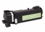 фото Картридж Cactus CS-PH6125M