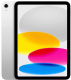 фото Планшет 11" Apple Ipad (2025) в Красноярске