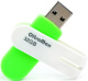 фото Накопитель USB 2.0 32GB OltraMax OM-32GB-220-Green в Перми