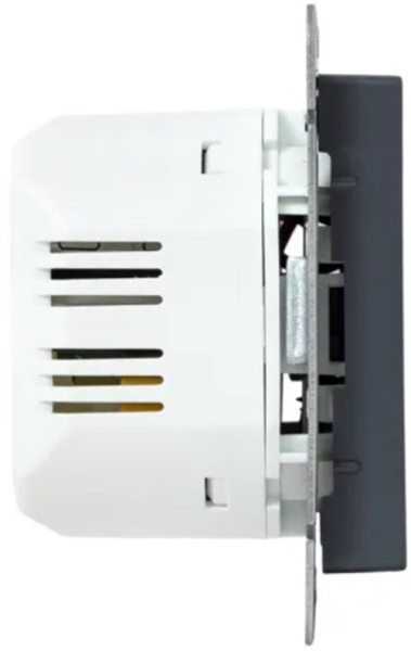 фото Розетка USB  EKF UP1-SOG-USBCF в Воронеже