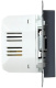 фото Розетка USB  EKF UP1-SOG-USBCF в Воронеже