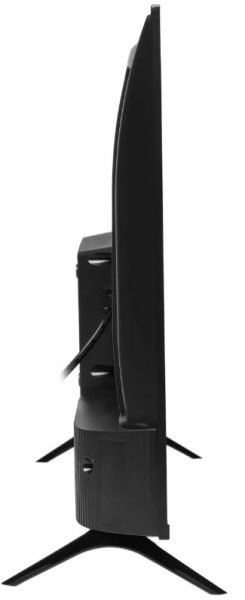 фото Телевизор  TCL 32S5400AF в Казани