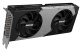 фото Видеокарта Inno3D GeForce RTX 5060 TI TWIN X2 OC (N506T2-16D7X-191073N) в Екатеринбурге