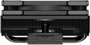 фото Кулер ID-Cooling IS-47-XT